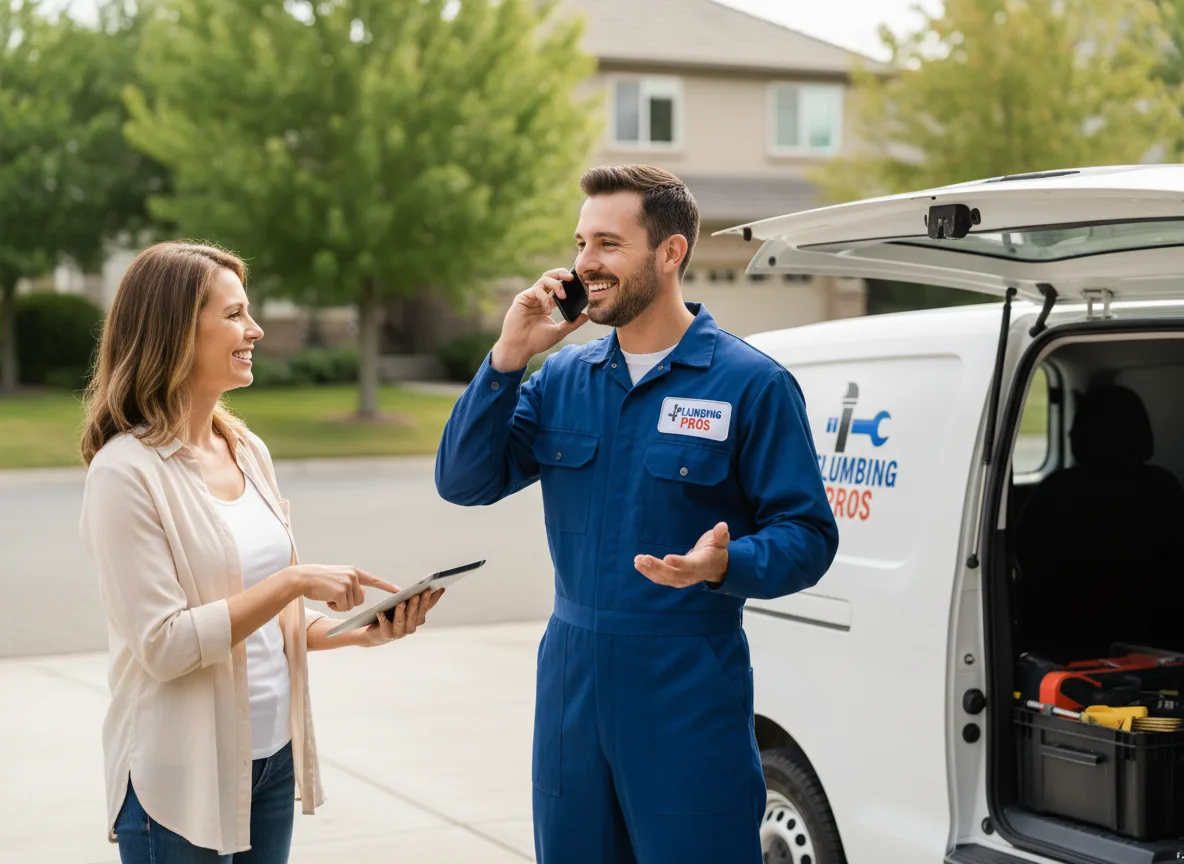 Water Heater Repair Happy Valley, OR FAQs